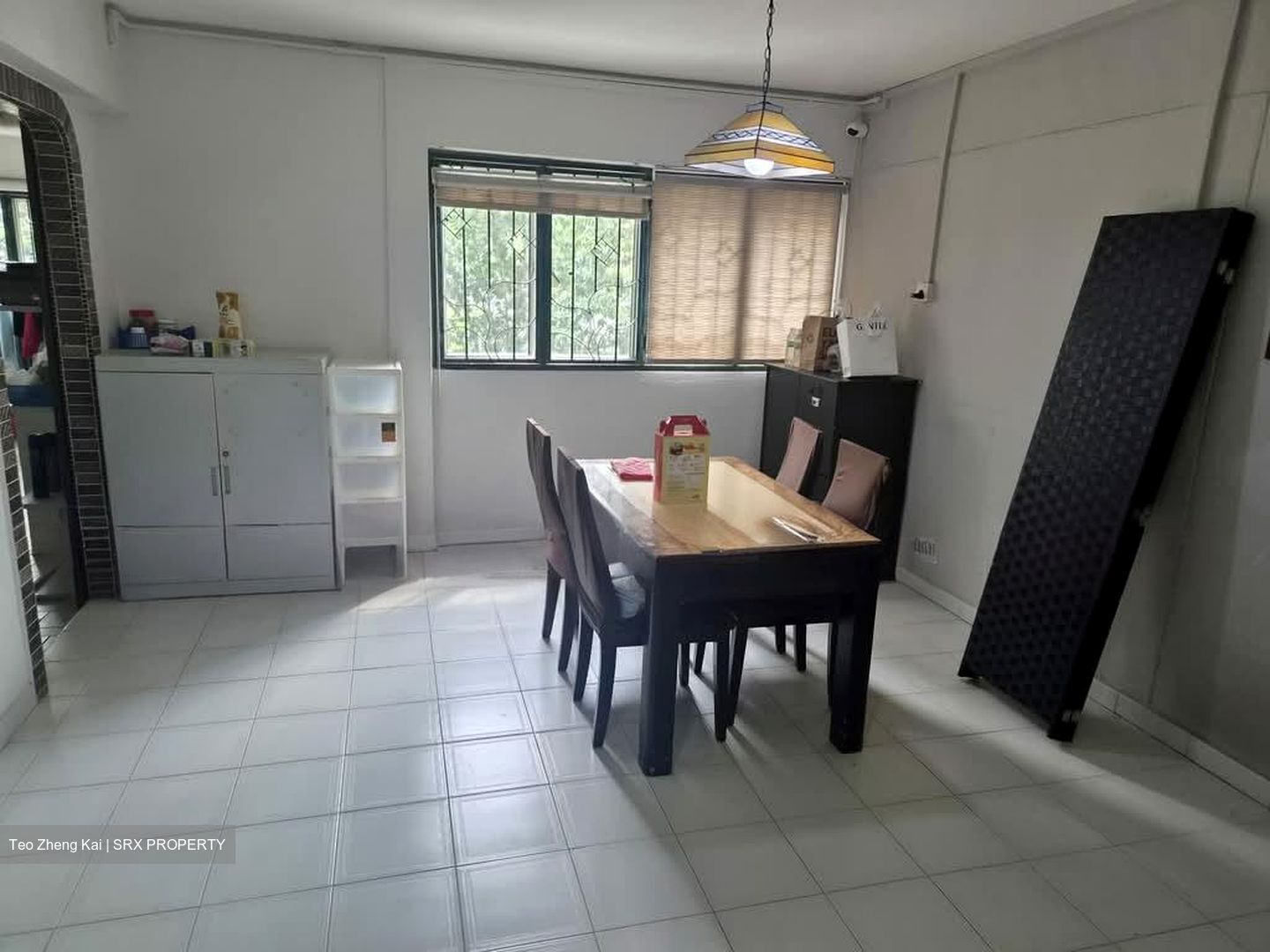 Blk 254 Tampines Street 21 (Tampines), HDB 5 Rooms #589572031